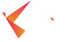 Kuick Studio Logo